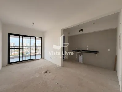 Apartamento com 3 Quartos à venda, 97m² no Alto da Lapa, São Paulo
