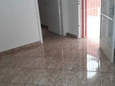 Casa com 2 Quartos à venda, 116m² no Vila Hortência, Sorocaba