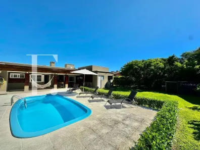 Casa com 5 Quartos à venda, 183m² no XANGRI-LÁ, Xangri-lá