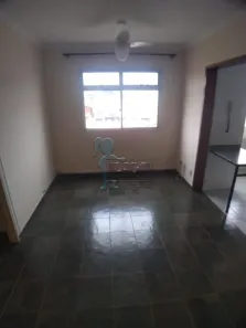 Apartamento com 1 Quarto à venda, 32m² no Jardim Paulista, Ribeirão Preto