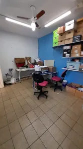com 8 Quartos à venda, 280m² no Tatuapé, São Paulo