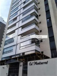 Apartamento com 3 Quartos à venda, 244m² no Jardim Panorama, Sorocaba