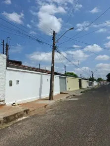Casa com 3 Quartos à venda, 120m² no Acarape, Teresina
