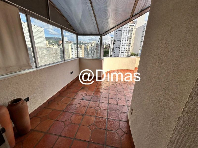 Foto 41