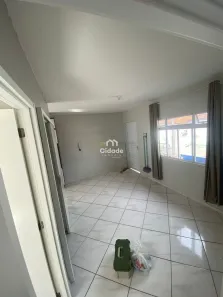 Apartamento com 2 Quartos para alugar, 50m² no Corticeira, Guaramirim
