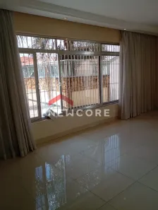 Casa com 3 Quartos à venda, 318m² no Cidade Patriarca, São Paulo