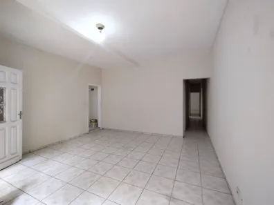 Casa com 2 Quartos à venda, 90m² no Vila Romana, São Paulo