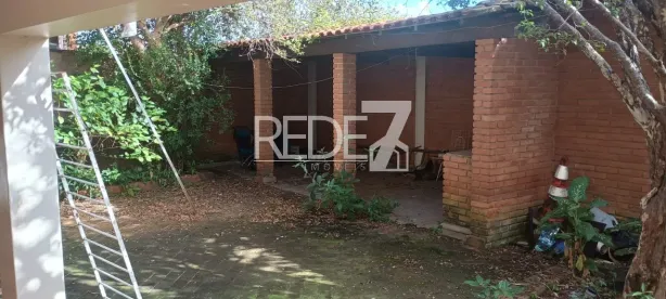Casa com 3 Quartos à venda, 182m² no Jardim Eulina, Campinas