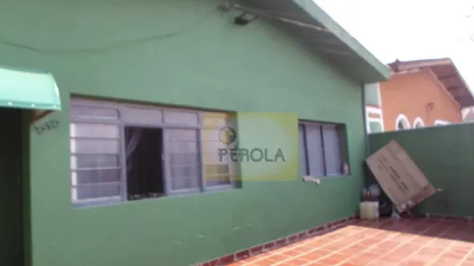 Imóvel Comercial com 2 Quartos à venda, 127m² no Jardim dos Oliveiras, Campinas
