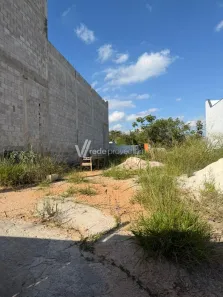 Lote/Terreno à venda, 360m² no Jardim Residencial Morumbi, Valinhos