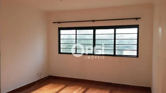 Apartamento com 3 Quartos à venda, 106m² no Centro, Ribeirão Preto