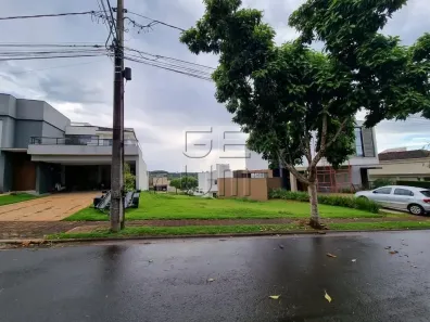 Lote/Terreno à venda, 330m² no Esperança, Londrina