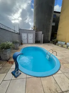 Apartamento com 2 Quartos à venda, 55m² no Nova Parnamirim, Parnamirim