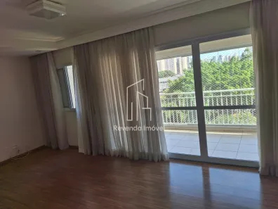 Apartamento com 2 Quartos à venda, 100m² no Água Branca, São Paulo