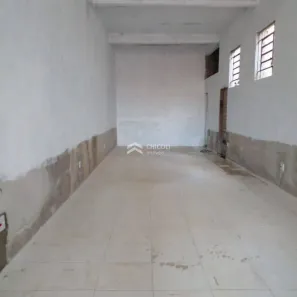 Ponto Comercial para venda ou aluguel, 92m² no Jardim Japão (Caucaia do Alto), Cotia