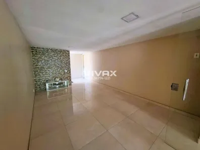 Apartamento com 2 Quartos à venda, 120m² no Engenho de Dentro, Rio de Janeiro