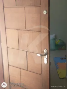 Sobrado com 2 Quartos à venda, 95m² no Vila Gustavo, São Paulo