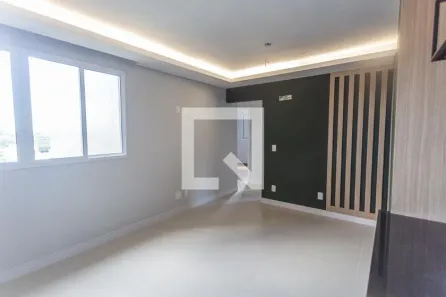 Apartamento com 3 Quartos à venda, 95m² no Santa Inês, Belo Horizonte