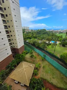Apartamento com 3 Quartos à venda, 156m² no Pituaçu, Salvador