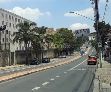Apartamento com 2 Quartos à venda, 56m² no Sítio Morro Grande, São Paulo