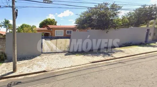 Casa com 3 Quartos para alugar, 305m² no Parque Taquaral, Campinas