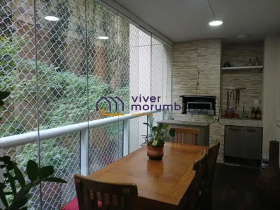 Apartamento com 3 Quartos à venda, 102m² no Lar São Paulo, São Paulo