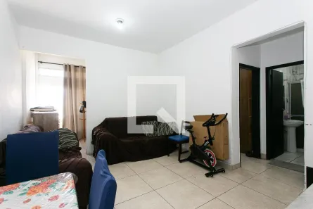 Apartamento com 2 Quartos à venda, 75m² no Campos Elíseos, São Paulo