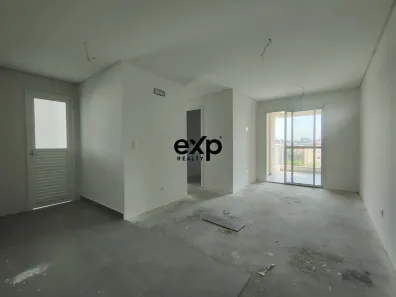 Apartamento com 2 Quartos à venda, 62m² no Boa Vista, Curitiba