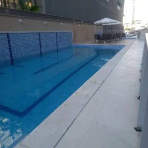 Apartamento com 3 Quartos à venda, 120m² no Vitória, Salvador