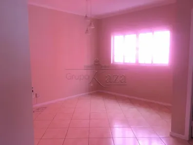 Casa com 3 Quartos à venda, 123m² no Jardim das Indústrias, São José dos Campos