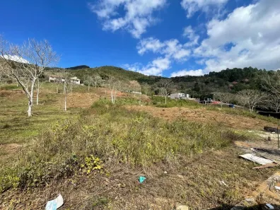 Lote/Terreno à venda, 365m² no Cônego, Nova Friburgo