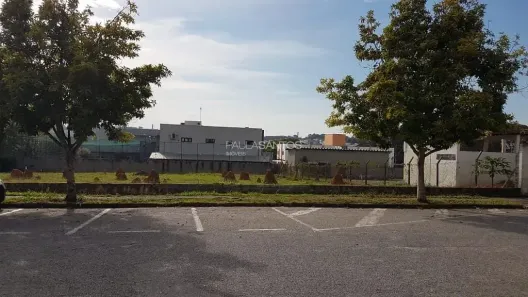 Lote/Terreno à venda, 2000m² no Jardim do Paço, Sorocaba
