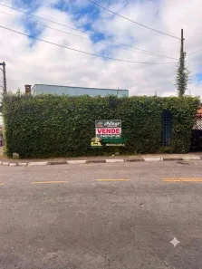 Imóvel Comercial com 2 Quartos à venda, 133m² no Jardim Aida, Guarulhos