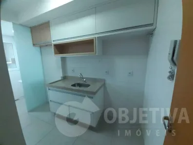 Apartamento com 3 Quartos à venda, 95m² no Centro, Uberlândia