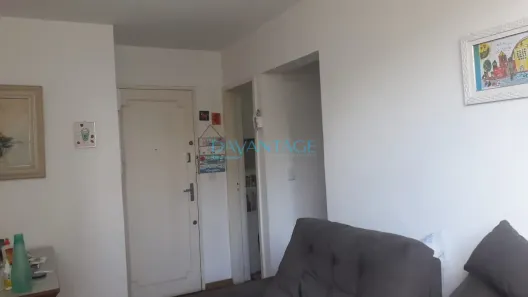 Apartamento com 2 Quartos à venda, 66m² no Vila Leopoldina, São Paulo