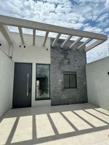 Casa com 3 Quartos à venda, 130m² no Vila Paiva, São Paulo