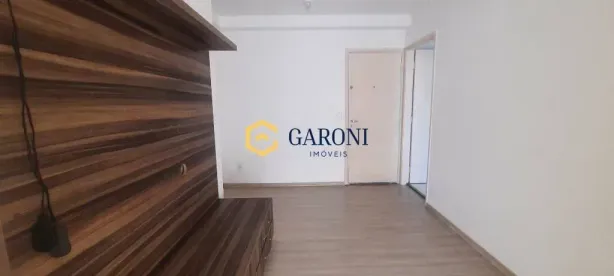 Apartamento com 2 Quartos para alugar, 49m² no Vila Leopoldina, São Paulo