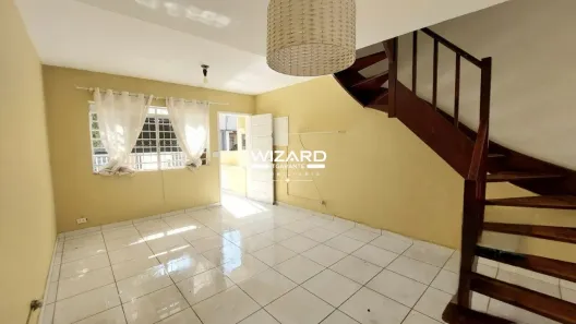 Casa com 2 Quartos para alugar, 100m² no Brooklin Paulista, São Paulo