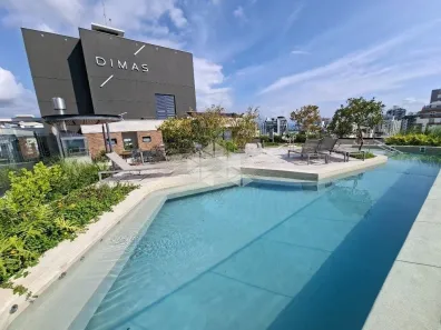 Apartamento com 3 Quartos à venda, 130m² no Centro, Florianópolis