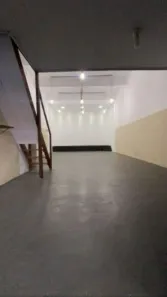 Ponto Comercial para alugar, 100m² no Demarchi, São Bernardo do Campo
