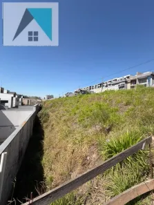 Lote/Terreno à venda, 140m² no Portais (Polvilho), Cajamar