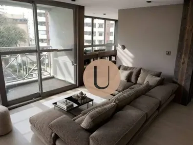 Apartamento com 3 Quartos à venda, 102m² no Vila Mascote, São Paulo