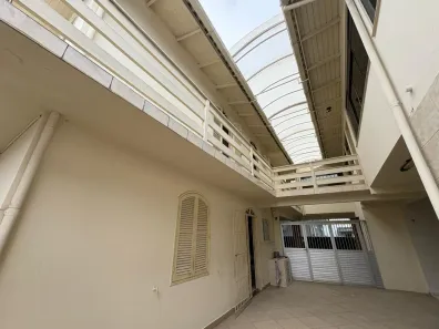 Casa com 3 Quartos à venda, 120m² no Kobrasol, São José
