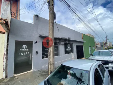 Casa com 2 Quartos à venda, 220m² no Parque Industrial, São José do Rio Preto