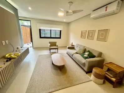 Casa com 4 Quartos à venda, 230m² no Bairro de Juquehy, São Sebastião