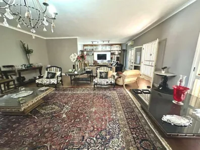 Casa com 3 Quartos à venda, 792m² no Alemães, Piracicaba