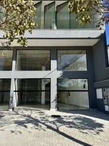 Ponto Comercial para alugar, 85m² no São Pedro, Juiz de Fora