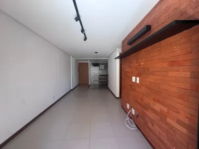 Apartamento com 3 Quartos à venda, 77m² no Ponta Verde, Maceió