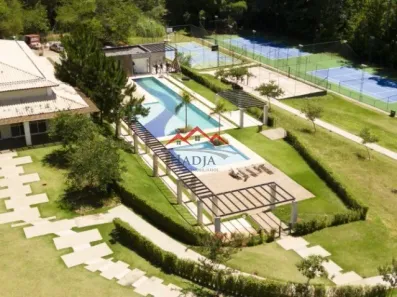 Lote/Terreno à venda, 1000m² no Caxambu, Jundiaí
