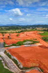 Lote/Terreno à venda, 400m² no Medeiros, Barra Velha